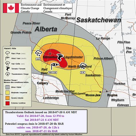 weather radar moose jaw